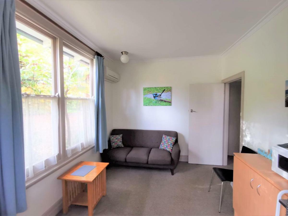 Elm Lodge Bright Ngoại thất bức ảnh
